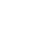 fabrication-icon