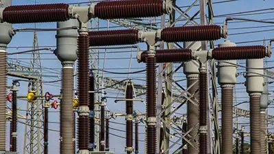 cable-current-danger-236089-crop-1024x576-min cable-current-danger-236089-crop-1024x576-min