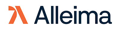 Alleima Alleima
