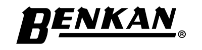 Benkan Benkan
