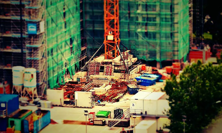 Contracting-1