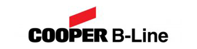 Cooper B-line Cooper B-line
