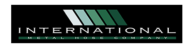 International Metal Hose International Metal Hose