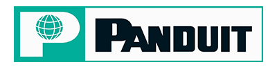 Panduit Panduit