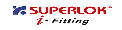 Superlok Superlok