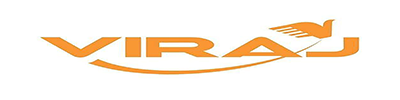 Viraj Profiles Limited Viraj Profiles Limited