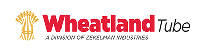 Wheatland Tube Wheatland Tube