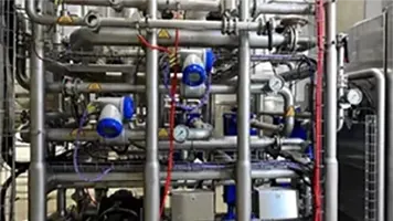instrumentation-products-356x200