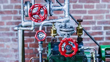 mechanical-products-356x200-1
