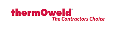 thermOweld thermOweld