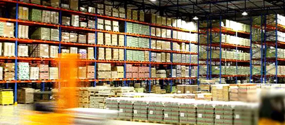 warehouse-2