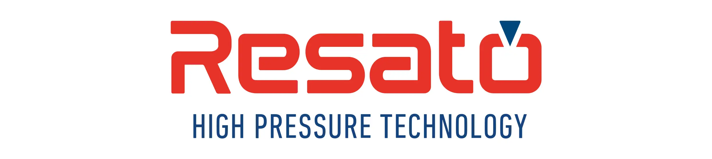 Resato logo Resato logo