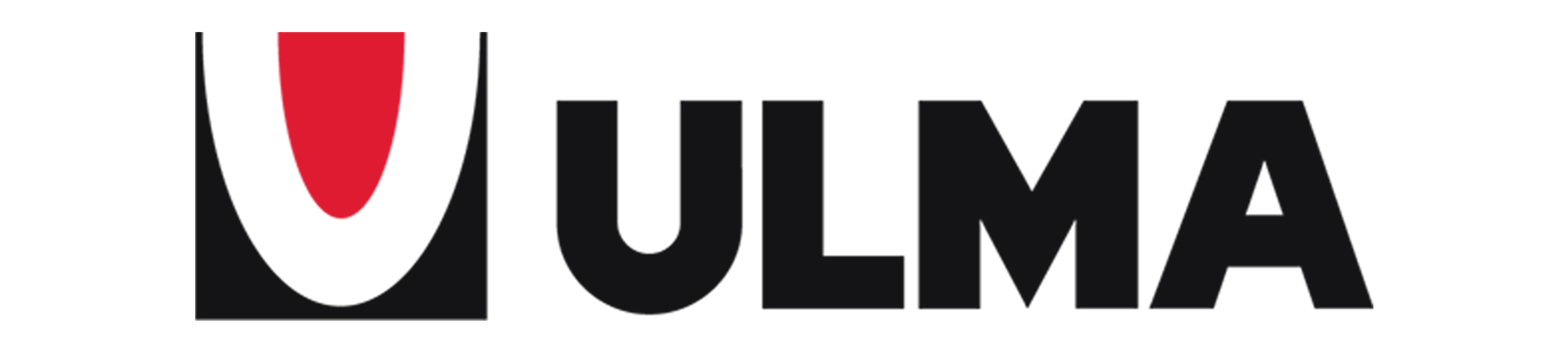 ULMA-Forja ULMA-Forja