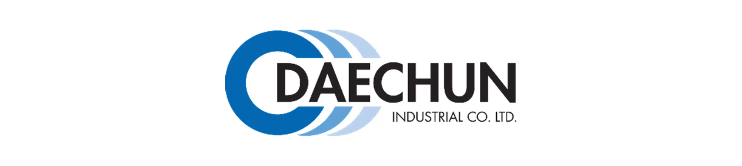 Daechun Daechun