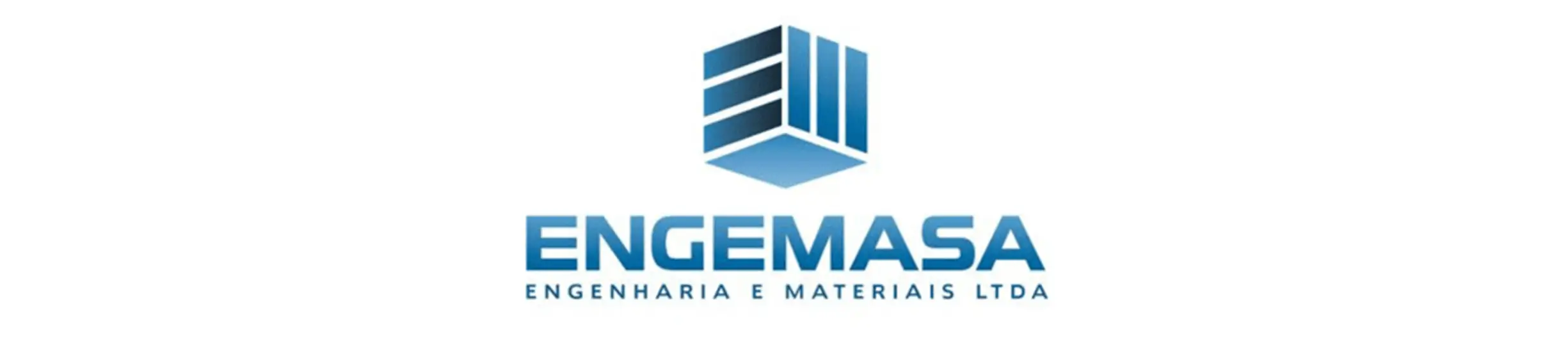 ENGEMASA ENGEMASA