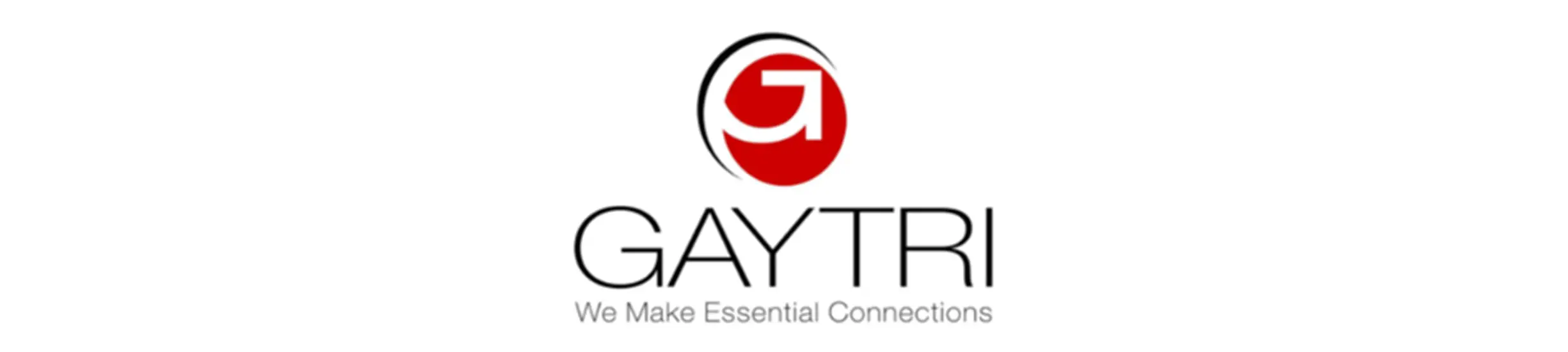 Gaytri Gaytri