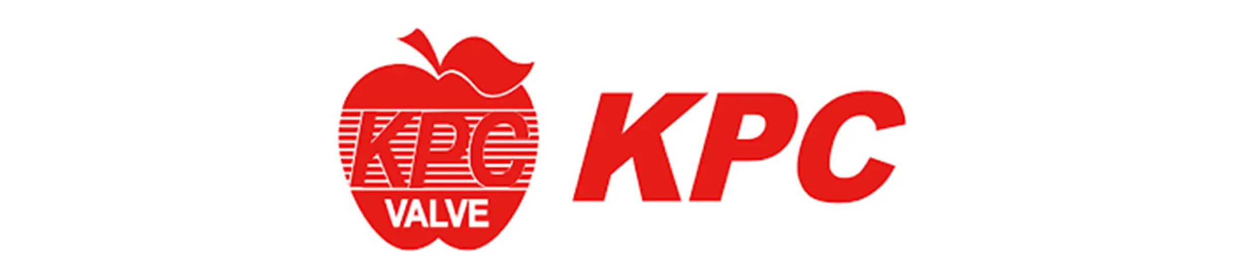 KPC KPC